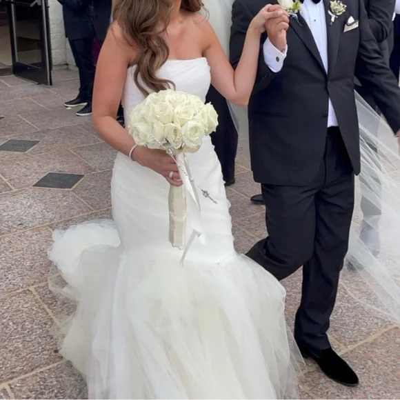 Na【verawang】 pavlova US0 Slide Dakota Bege - Kolosh